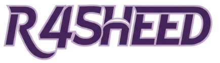 rasheedforohio